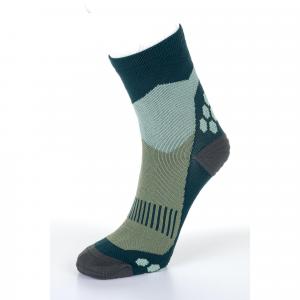 Skarpety sportowe Kilpi PRO-U