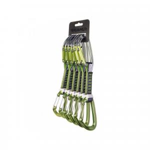 Zestaw ekspresów Camp Orbit MIXED Express KS 6-Pack 12cm