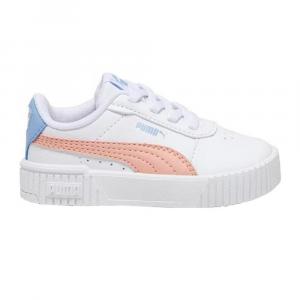 Buty Treningowe Carina 2.0 AC Dla Dzieci I Młodzieży