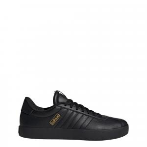Buty VL Court 3.0