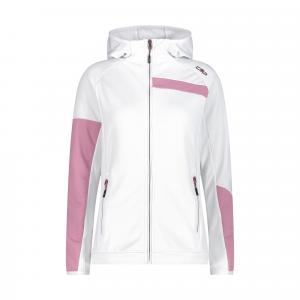 Bluza damska CMP