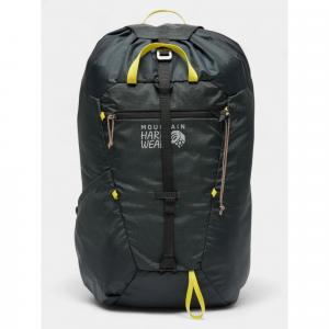 Plecak turystyczny męski Mountain Hardwear UL 20