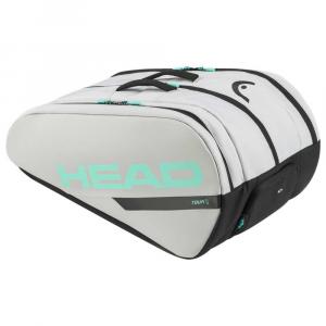 HEAD Tour Tenisowa HEAD XL
