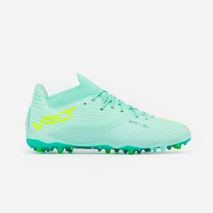 Buty piłkarskie Kipsta Viralto III 3D Airmesh MG/AG