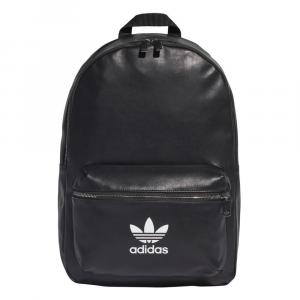 Plecak sportowy Adidas BACKPACK CL