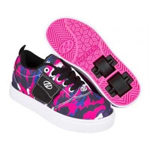 Butorolki dla dziecka Heelys X2 Pro Pocket