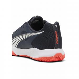 Buty do piłki ręcznej unisex Eliminate Turbo PUMA