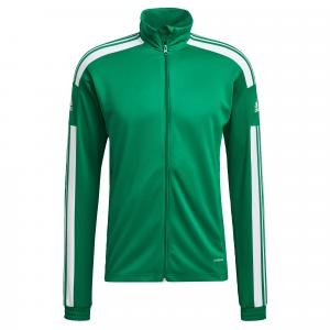 Bluza męska adidas Squadra 21 Training