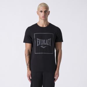 Koszulka sportowa męska Everlast 37M291J862000