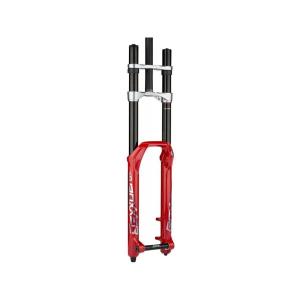 Widelec Rockshox Boxxer Ult Bst 200mm 46 Offset 27.5\