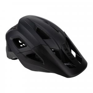 Kask rowerowy mtb unisex Fox Mainframe Trvrs