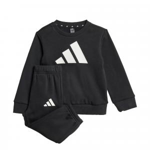 Dres Essentials Kids
