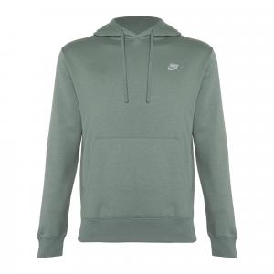 Bluza męska Nike Sportswear Club Fleece Hoodie