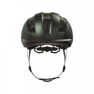 Kask Rowerowy Purl-Y Ace