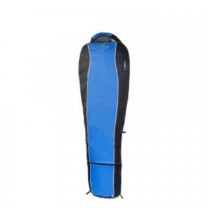 Śpiwór dziecięcy Fjord Nansen Moss (125-155 cm)