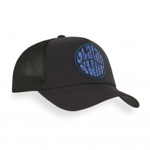 Czapka z daszkiem surfingowa dla dzieci Olaian Trucker