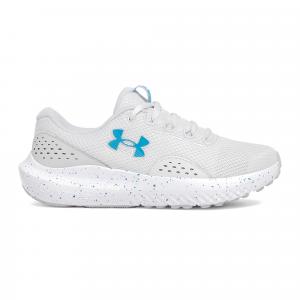 Buty do biegania damskie Under Armour Charged Surge 4