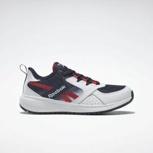 Buty do chodzenia dla dzieci Reebok Road Supreme