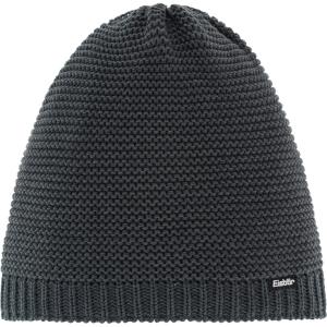 Czapka Eisbar Corson OS MÜ RL
