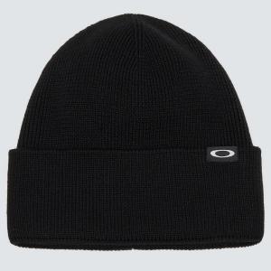 Oakley Czapka Cuffed Ellipse Rc Beanie Fos901065-02E