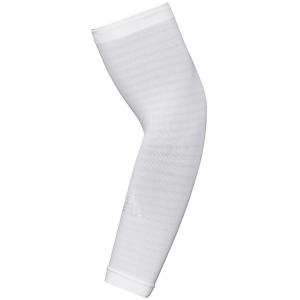 Ocieplacz Odlo Armwarmer CERAMICOOL LIGHT