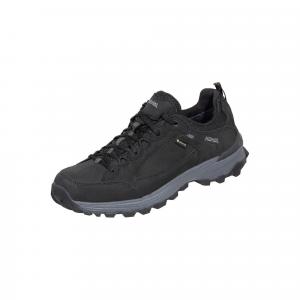 Buty trekkingowe męskie Toledo 2 GTX