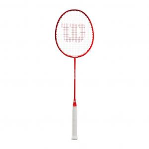 Rakieta do badmintona Wilson Attacker