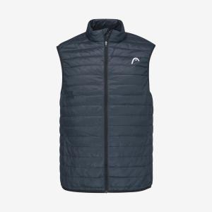 CLUB Lightweight Vest Men