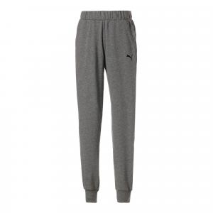 Puma Spodnie Ess Tr 84722003