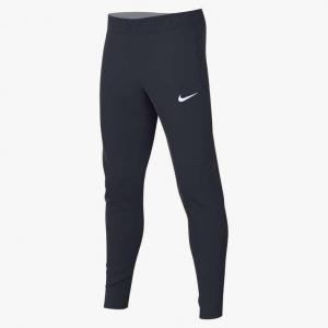 Spodnie sportowe męskie Nike Park 20 Knit
