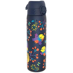 Butelka ION8 I8RF500PNBIRDS Birds
