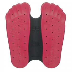 Mata Do Przebierania Arena Hygienic Foot Mat