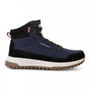 Buty trekkingowe męskie Mayfield