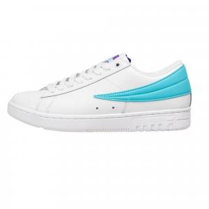 Buty do chodzenia damskie Fila Highflyer L