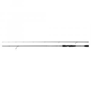 Wędka spinningowa Jaxon Grey Stream Uniwersalne 2,10m 10-40g
