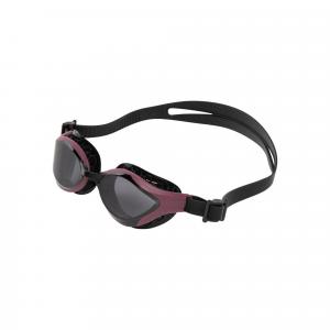 Okulary pływackie dla dorosłych Arena AIR-BOLD Swipe