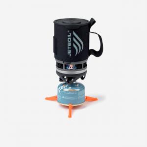 Kuchenka turystyczna i trekkingowa Jetboil Zip