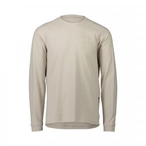 Bluza rowerowa męska POC Poise Crew Neck