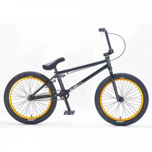 Rower BMX freestyle Mafiabikes Kush2+ 20\