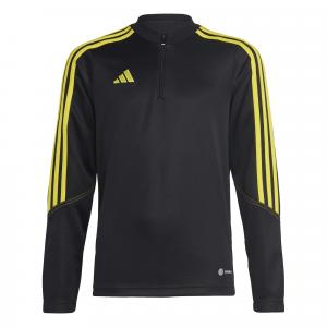 Bluza do piłki nożnej dla dzieci Adidas Tiro 23 Club