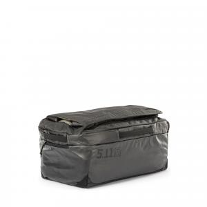 Torba 5.11 Allhaula Duffel 45 l - volcanic