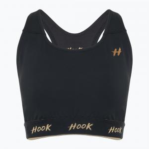 Top treningowy damski HOOK FIGHTING Base