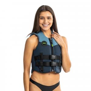 Kamizelka asekuracyjna Jobe neoprene life Vest