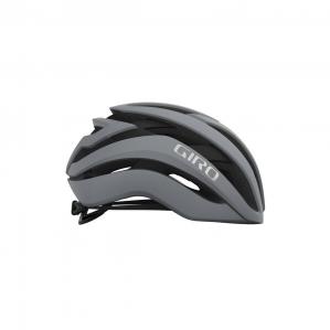 Kask drogowy Giro Cielo MIPS