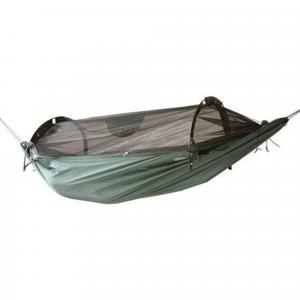 Outdoorowy Hamak Superlight Jungle DD Hammocks