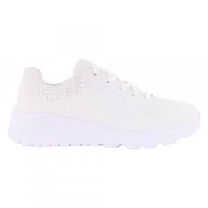 Buty do chodzenia dla dzieci Skechers Uno Lite