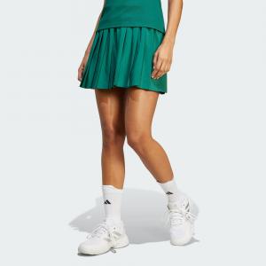 Spódnica adidas Heritage Tennis Classic