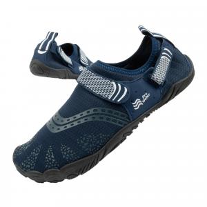 Buty do wody pływania męskie ProWater