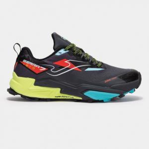 Buty do biegania męskie Joma Sierra