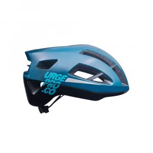 Kask rowerowy Urge Papingo